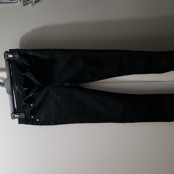 Jeans - Picture 2 of 4